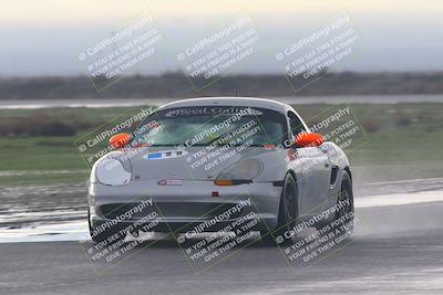 media/Jan-14-2023-CalClub SCCA (Sat) [[d2757389b8]]/Group 3/Race (Sunset)/